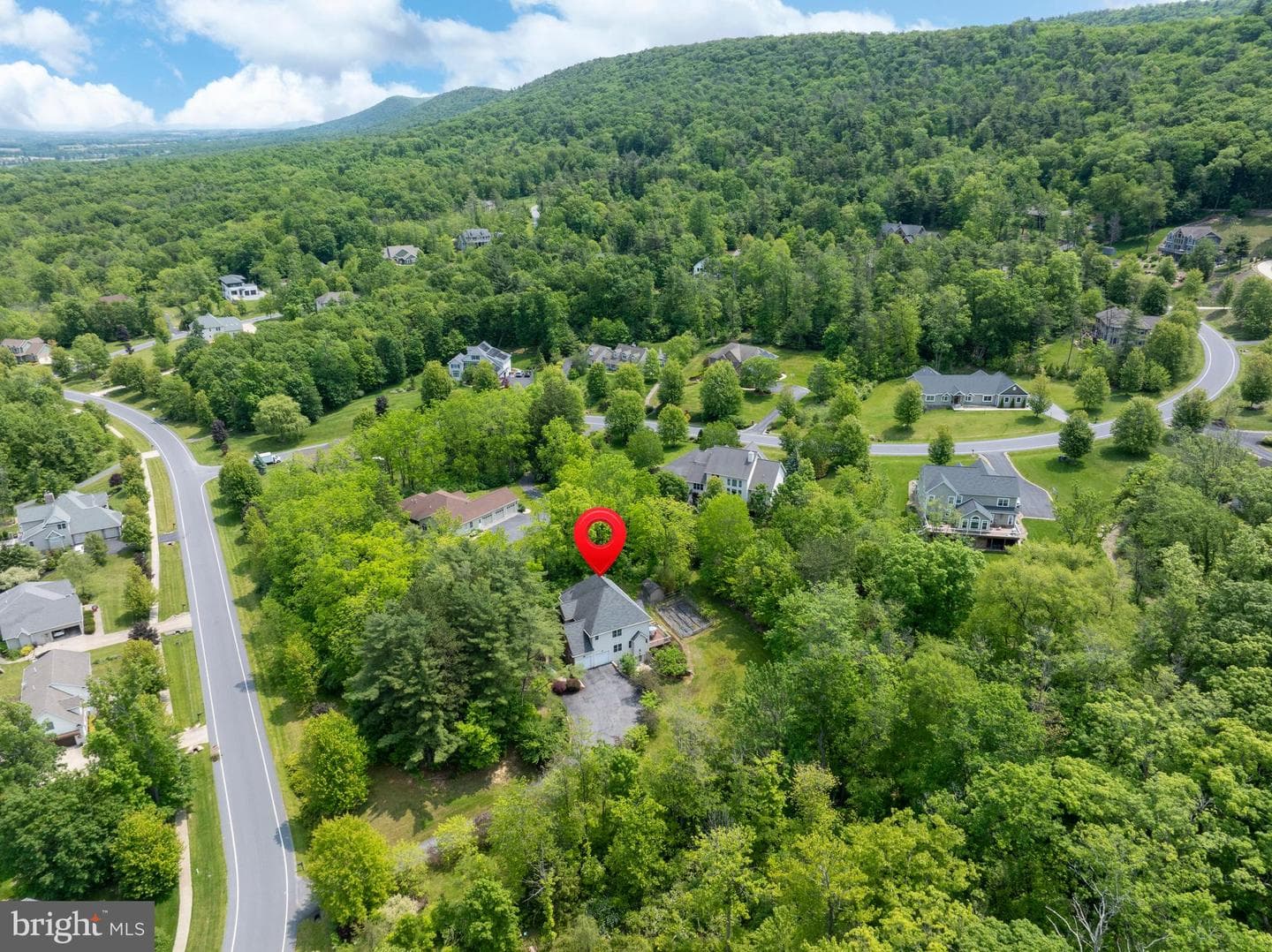 120 Meadowview Drive photo 75