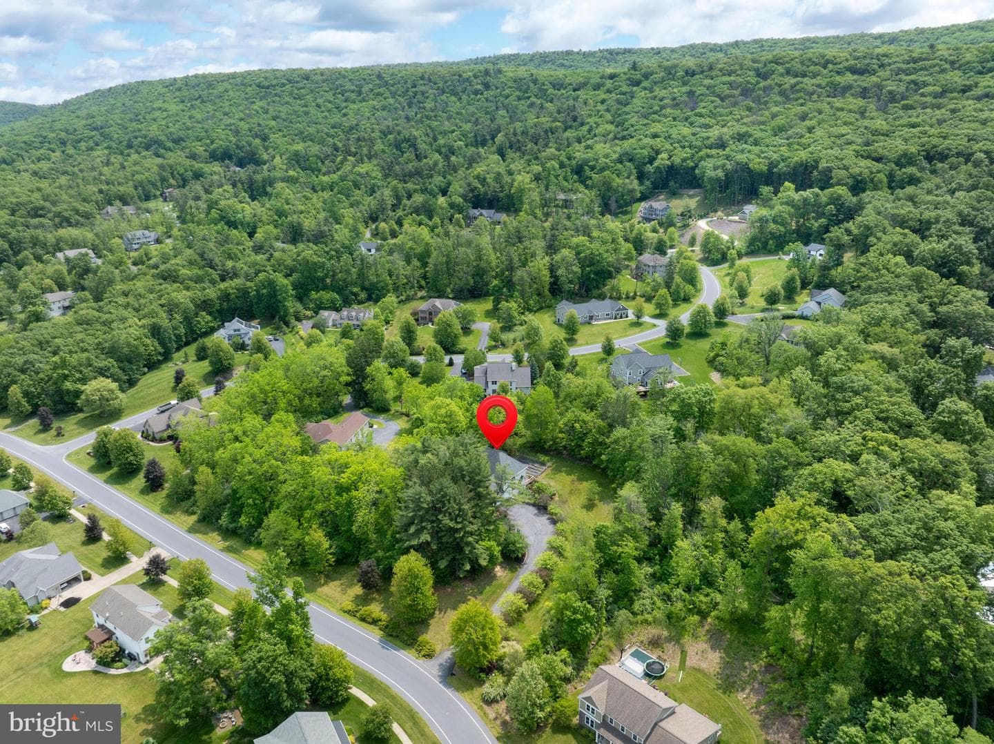 120 Meadowview Drive photo 76