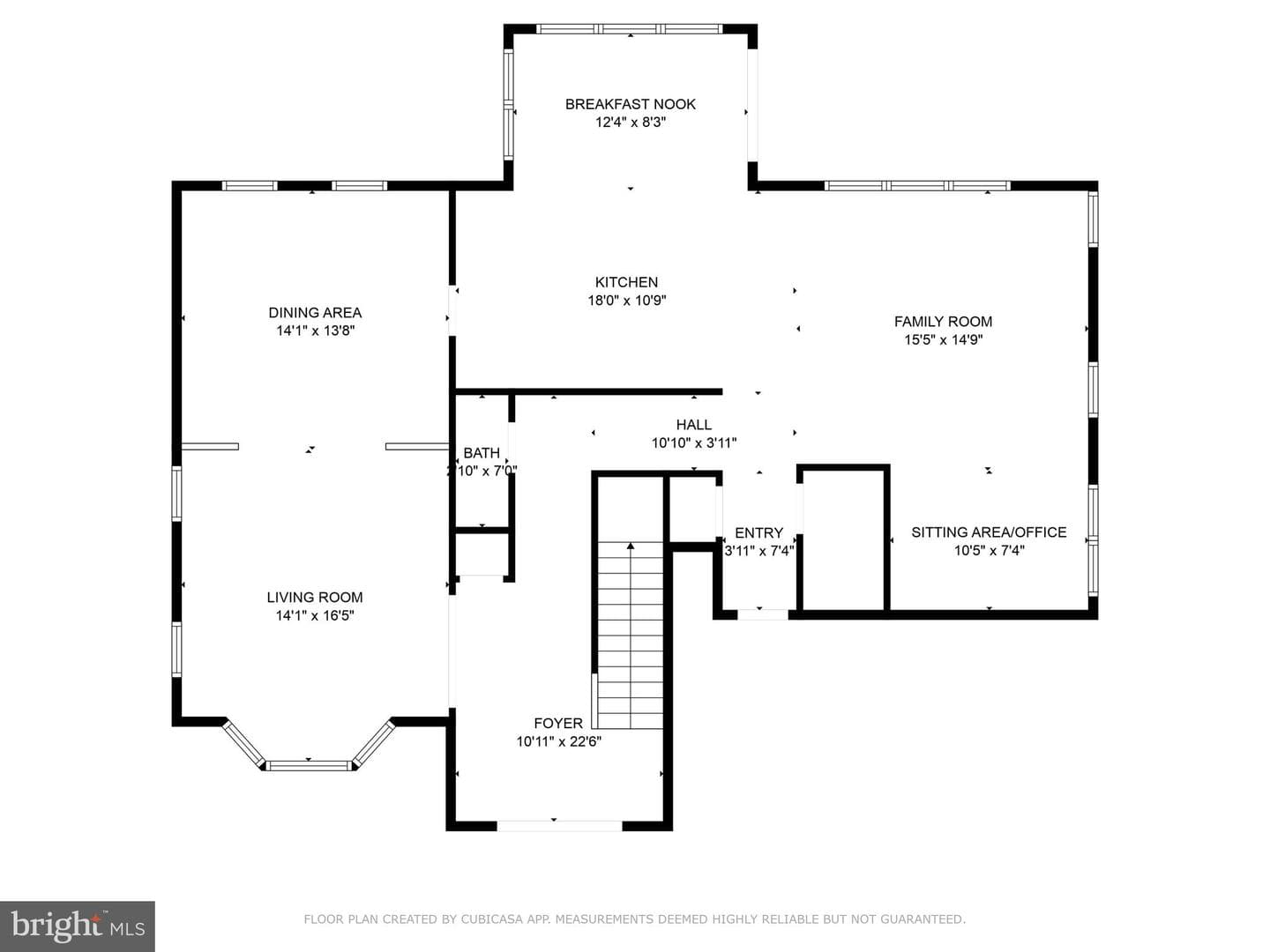 120 Meadowview Drive photo 82
