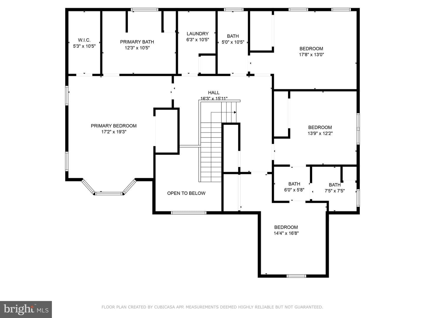 120 Meadowview Drive photo 83