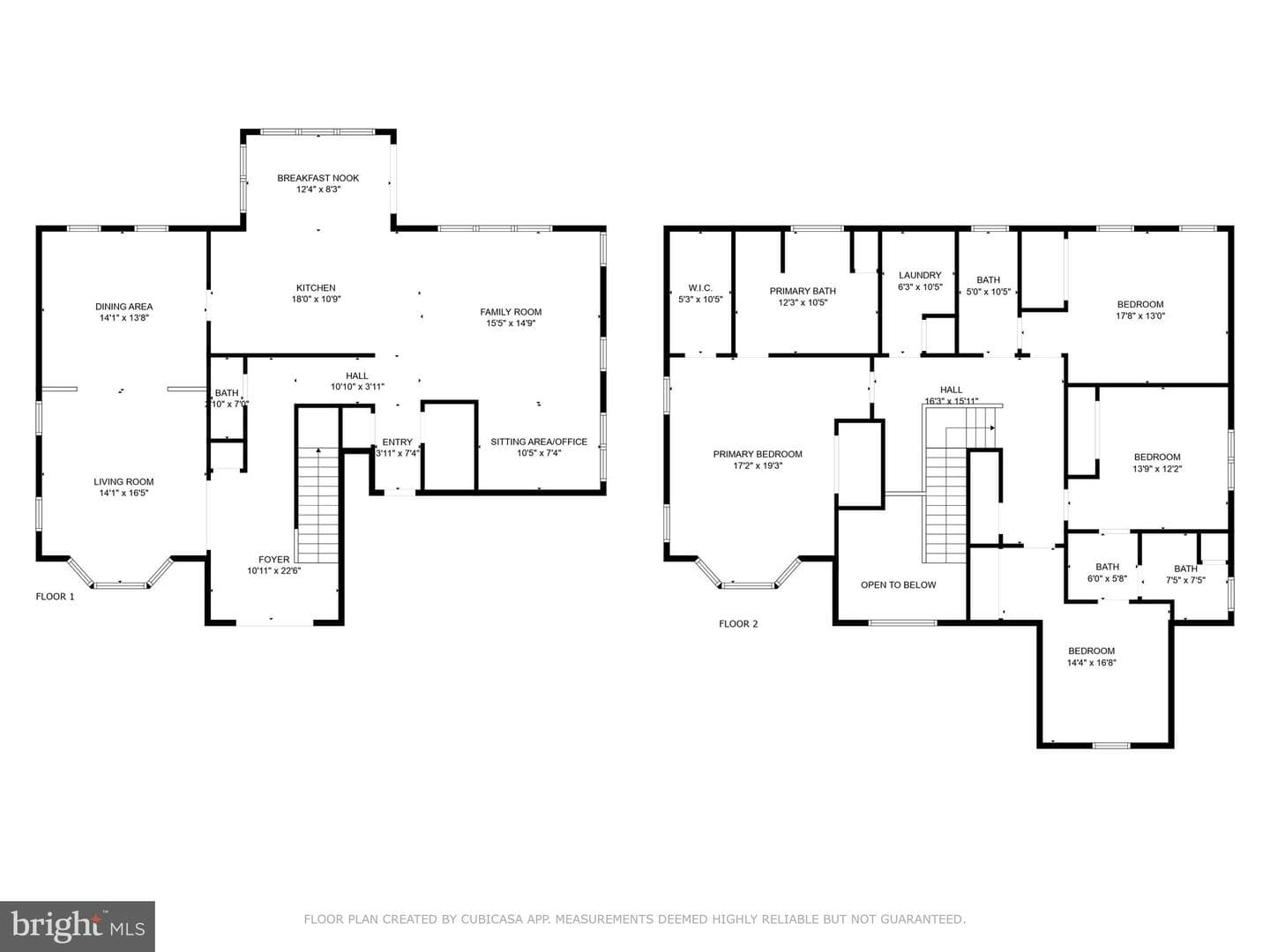120 Meadowview Drive photo 84