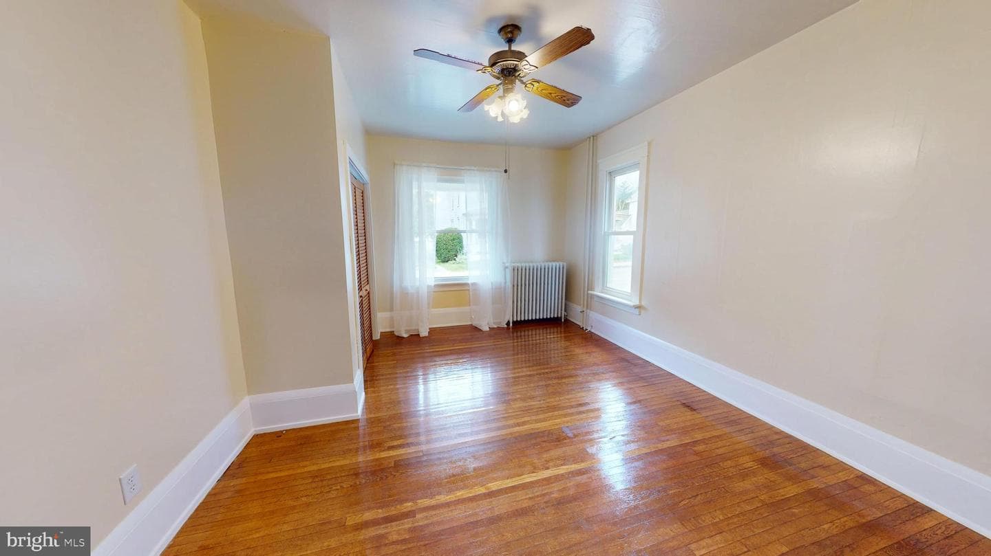 115 Penn Street photo 11