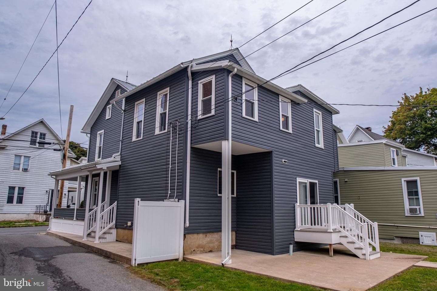 115 Penn Street photo 27