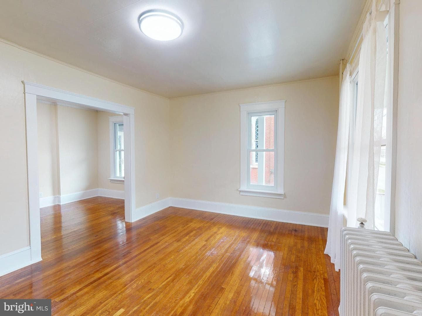 115 Penn Street photo 3