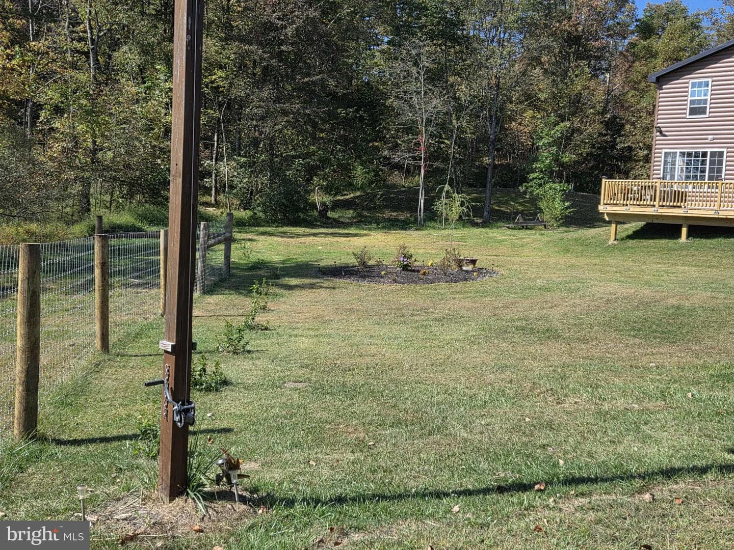 198 N Hunter Run Road photo 14