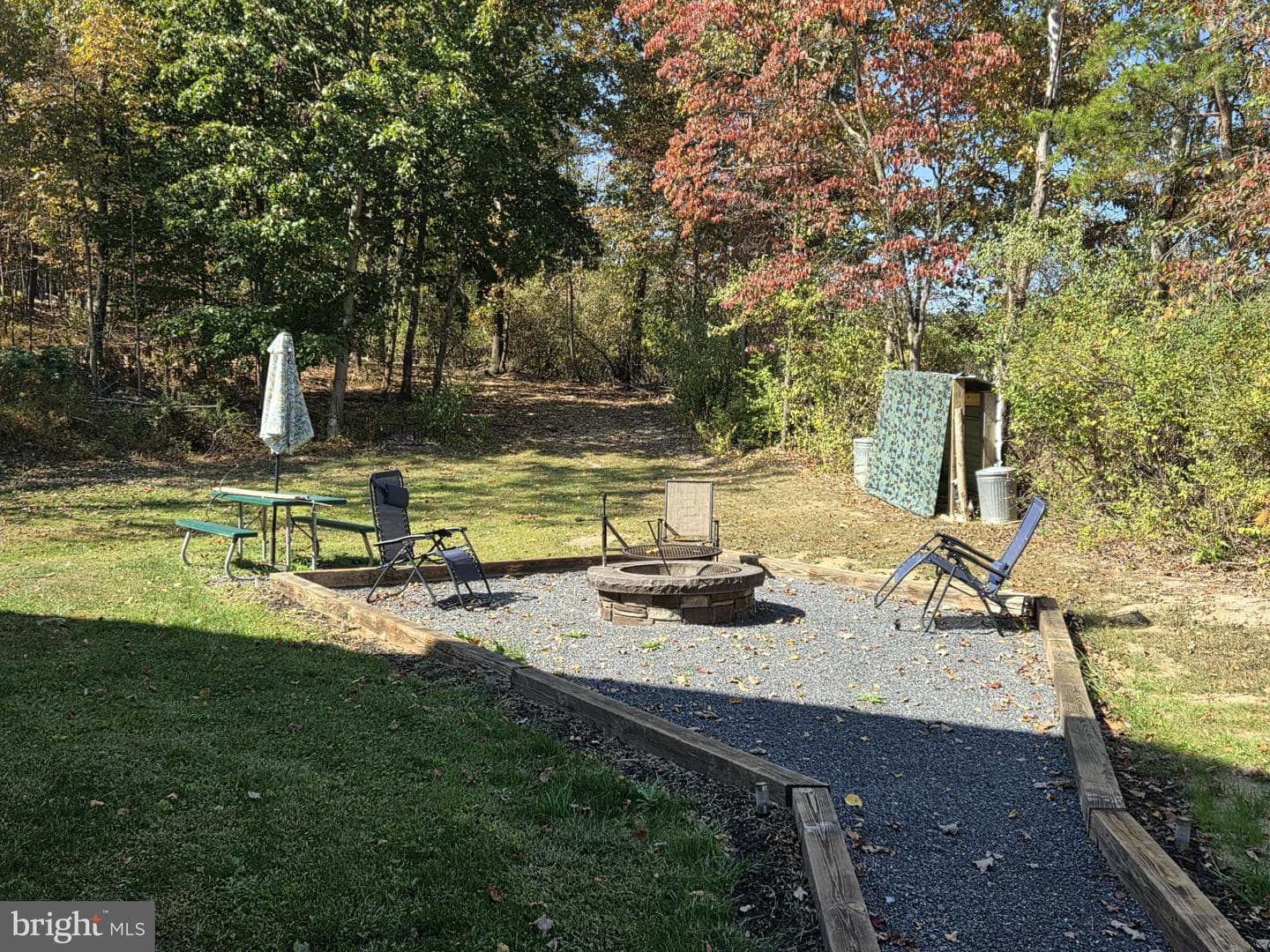 198 N Hunter Run Road photo 16