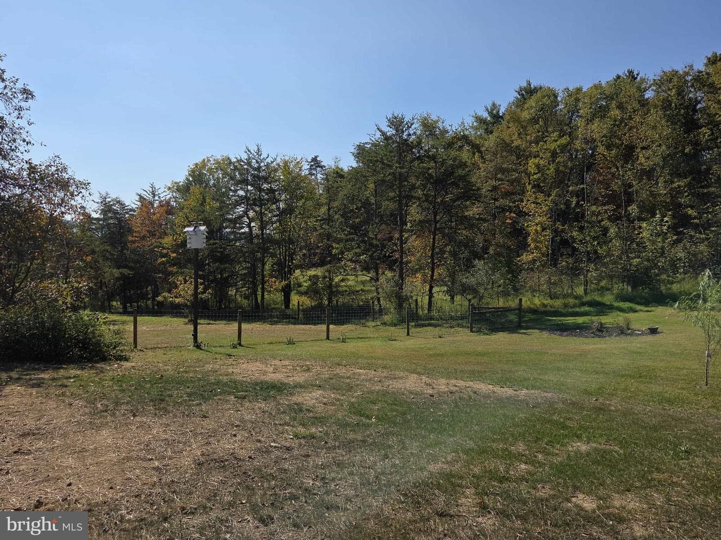 198 N Hunter Run Road photo 19