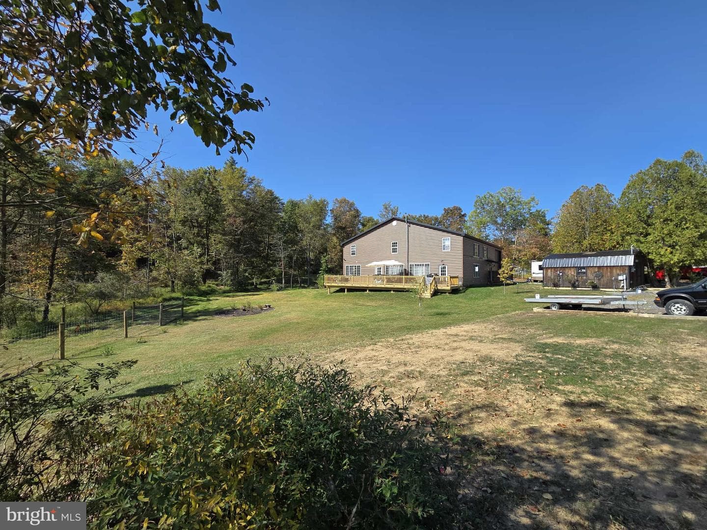198 N Hunter Run Road photo 7