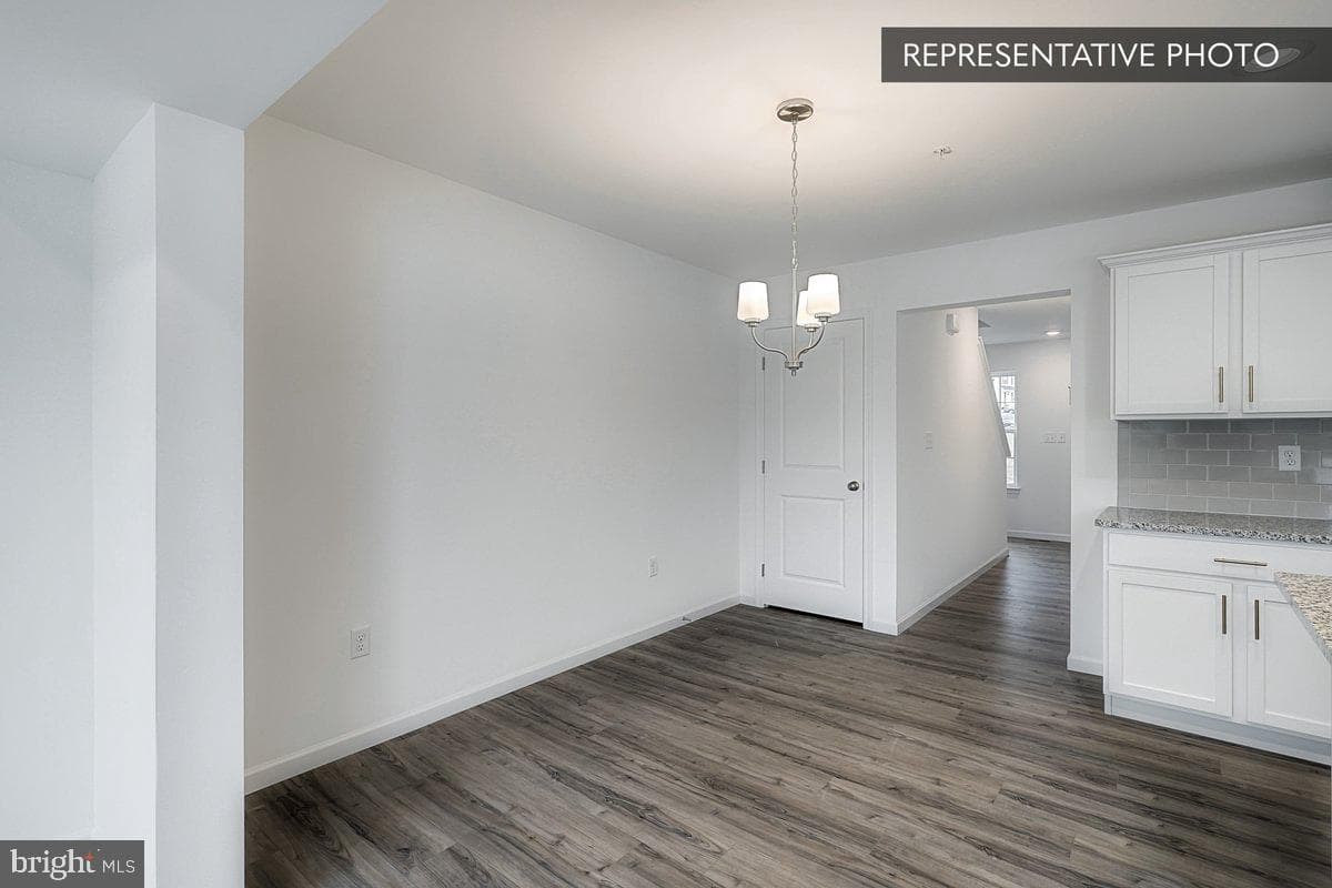 139 Broad Oak Lane #lot 71 photo 10