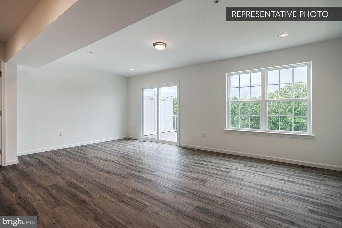 139 Broad Oak Lane #lot 71 photo 11