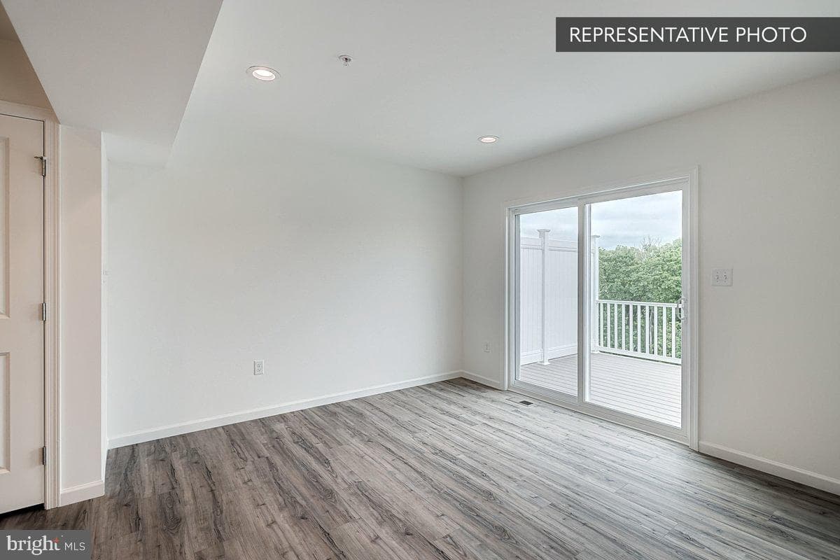139 Broad Oak Lane #lot 71 photo 12