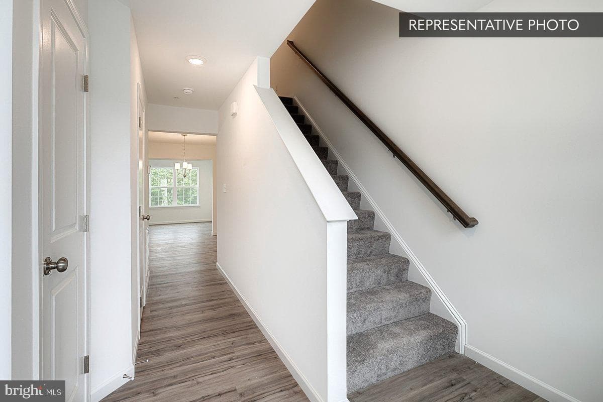 139 Broad Oak Lane #lot 71 photo 13