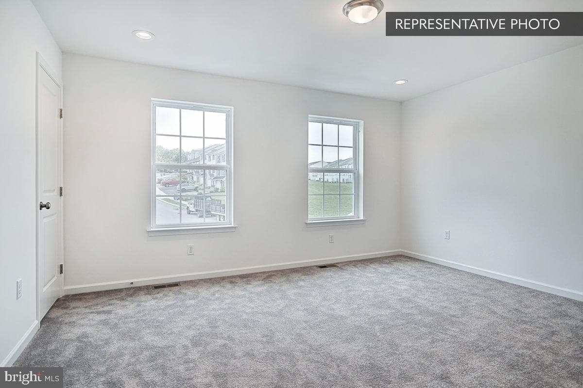 139 Broad Oak Lane #lot 71 photo 14