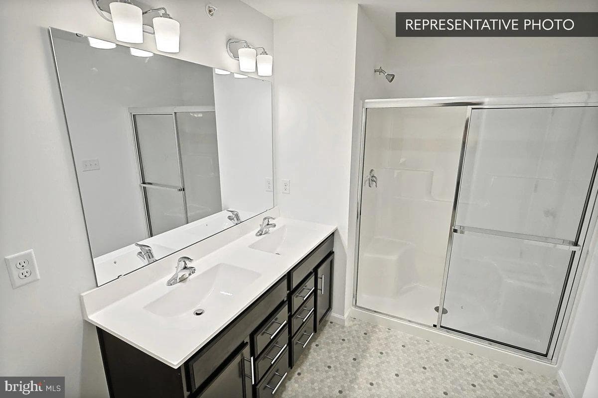 139 Broad Oak Lane #lot 71 photo 15
