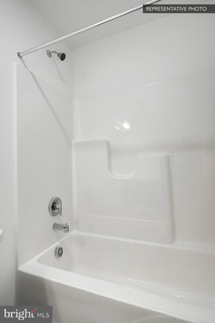 139 Broad Oak Lane #lot 71 photo 16