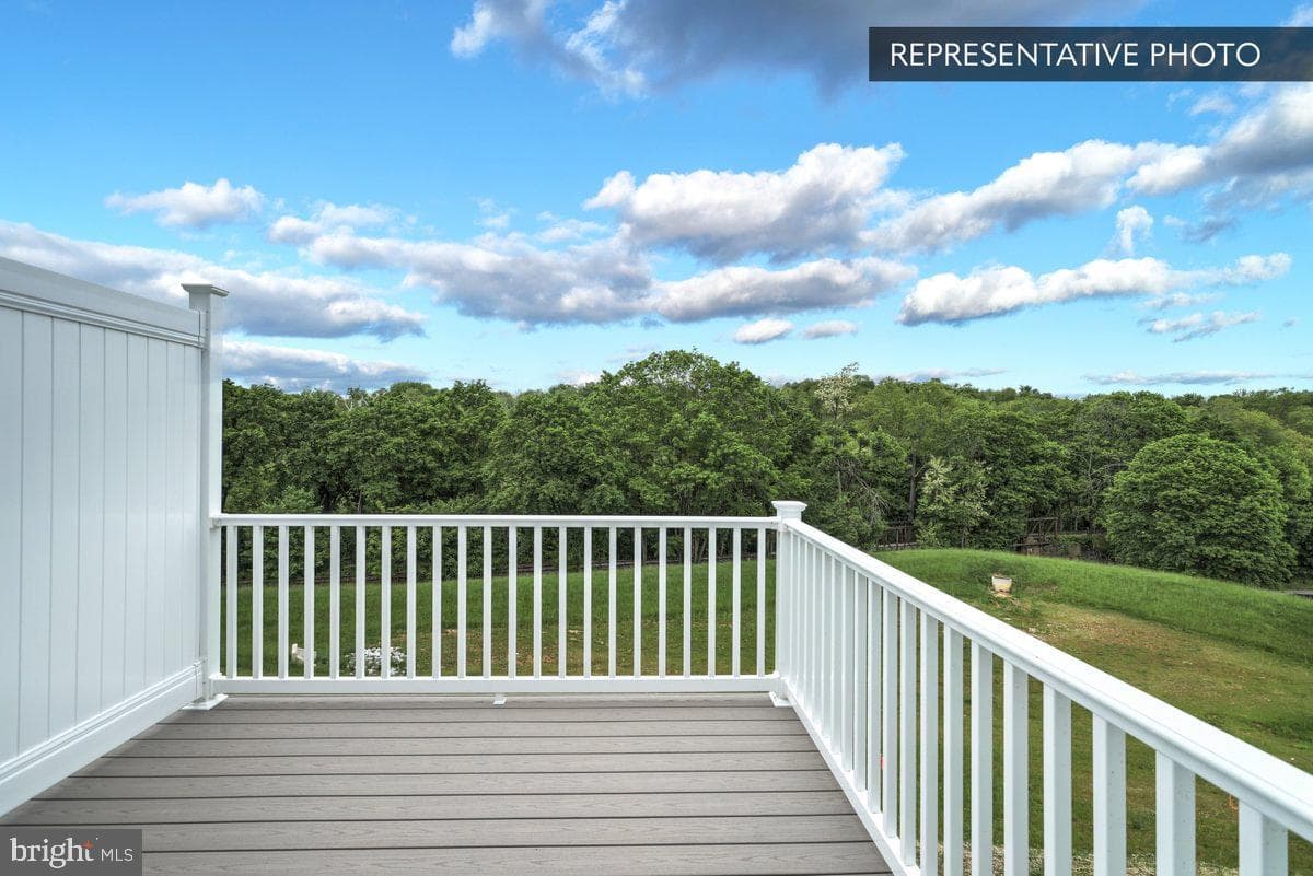 139 Broad Oak Lane #lot 71 photo 2