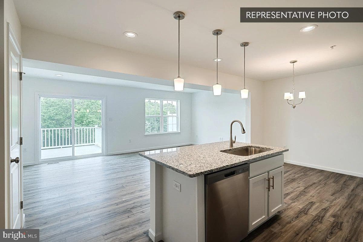 139 Broad Oak Lane #lot 71 photo 4