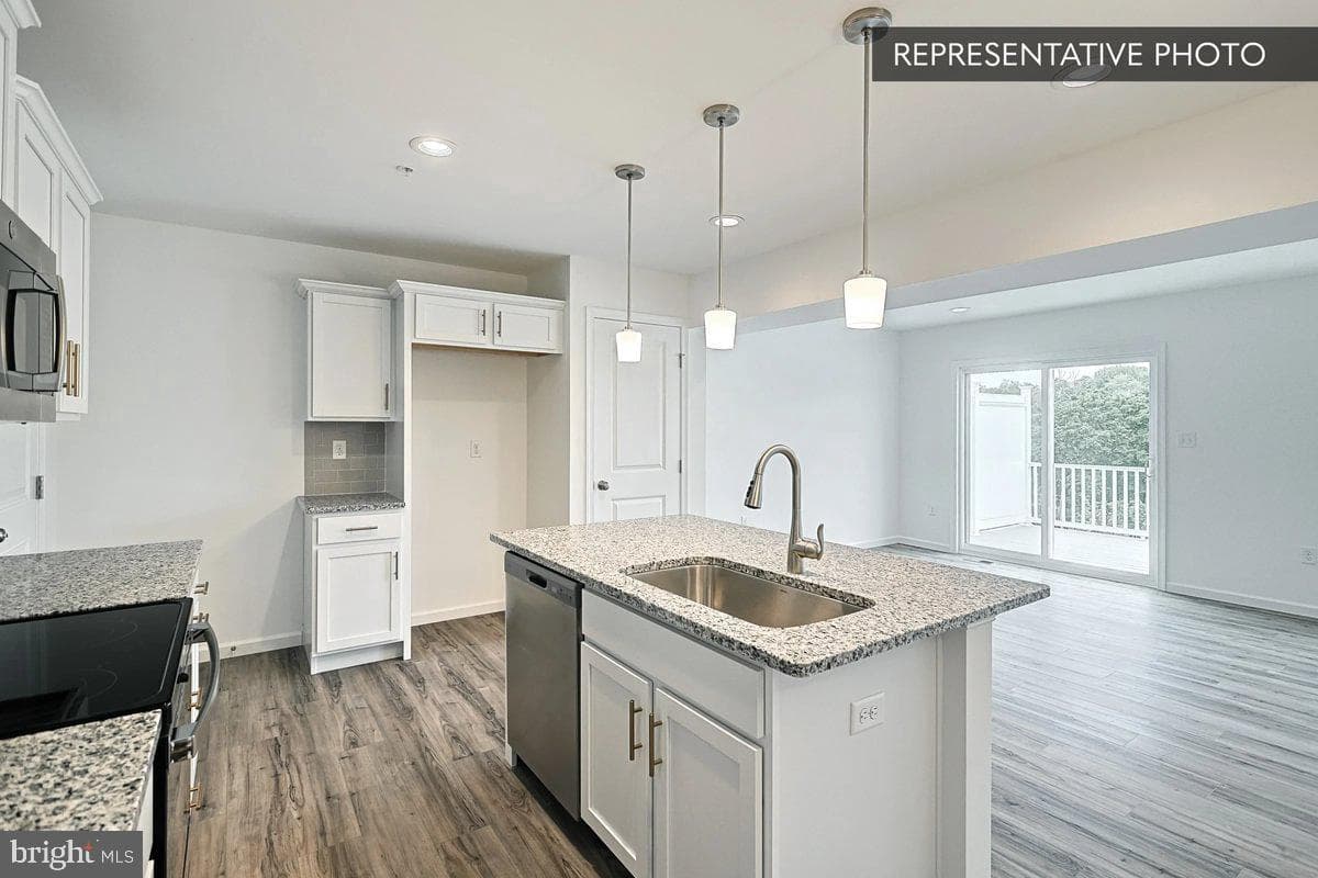 139 Broad Oak Lane #lot 71 photo 7