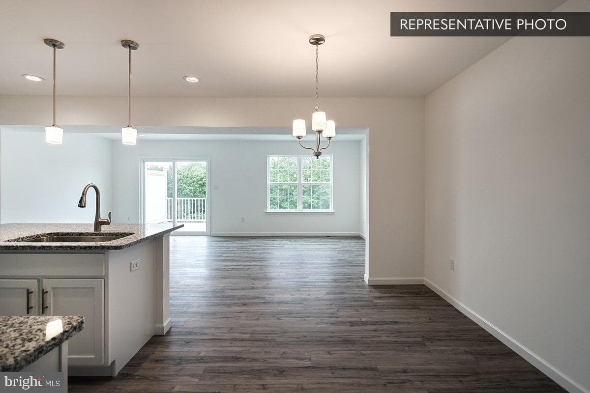 139 Broad Oak Lane #lot 71 photo 8
