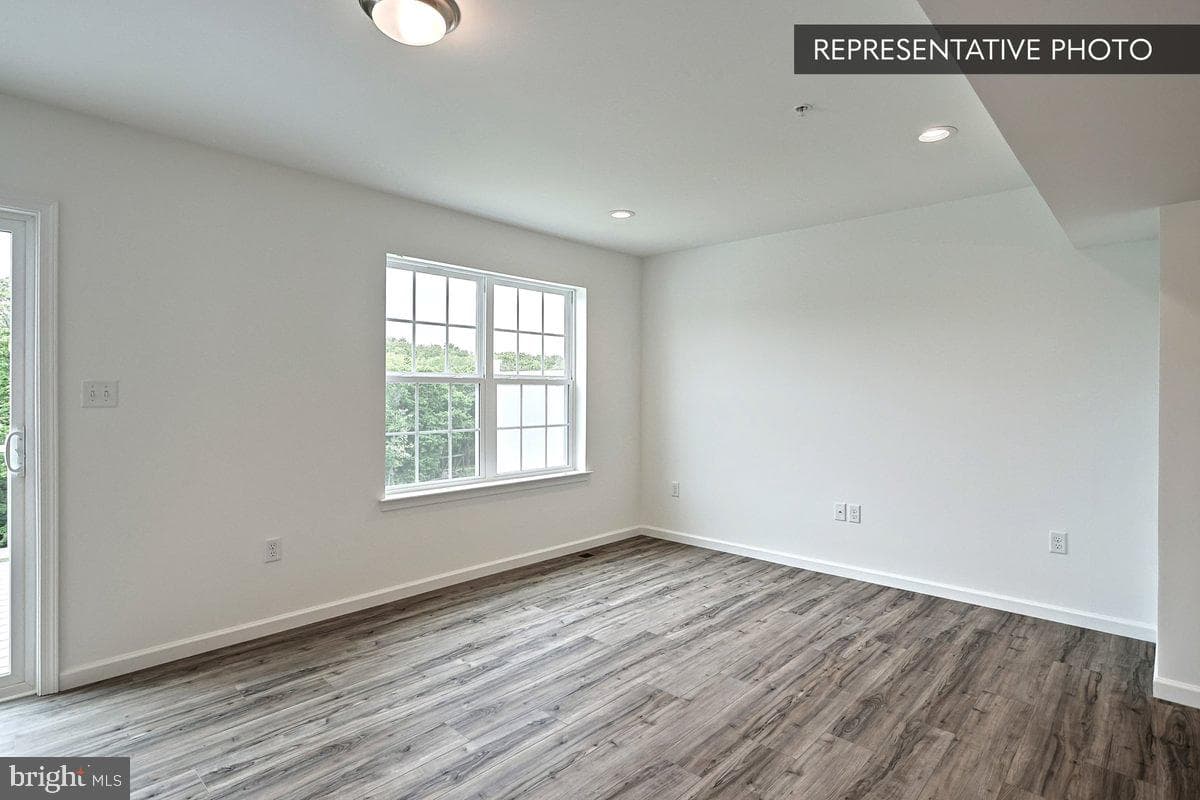 139 Broad Oak Lane #lot 71 photo 9