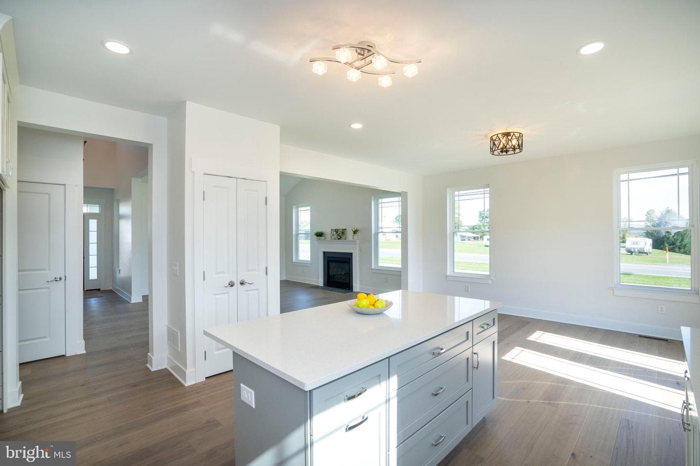178 Apple View Drive photo 16