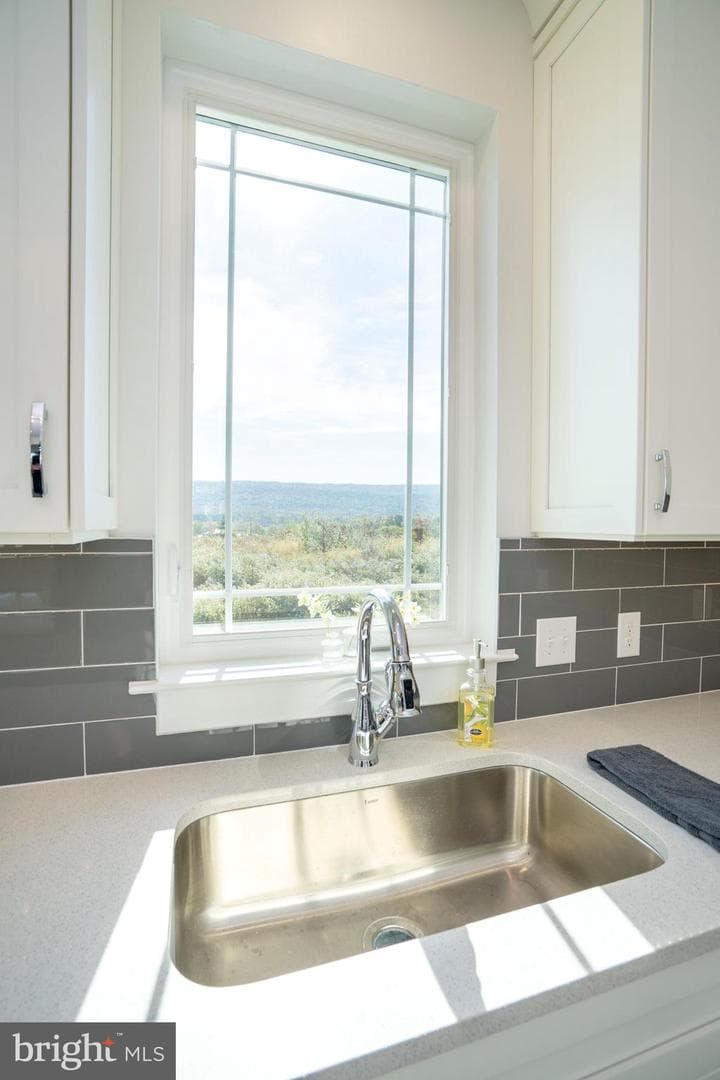 178 Apple View Drive photo 18