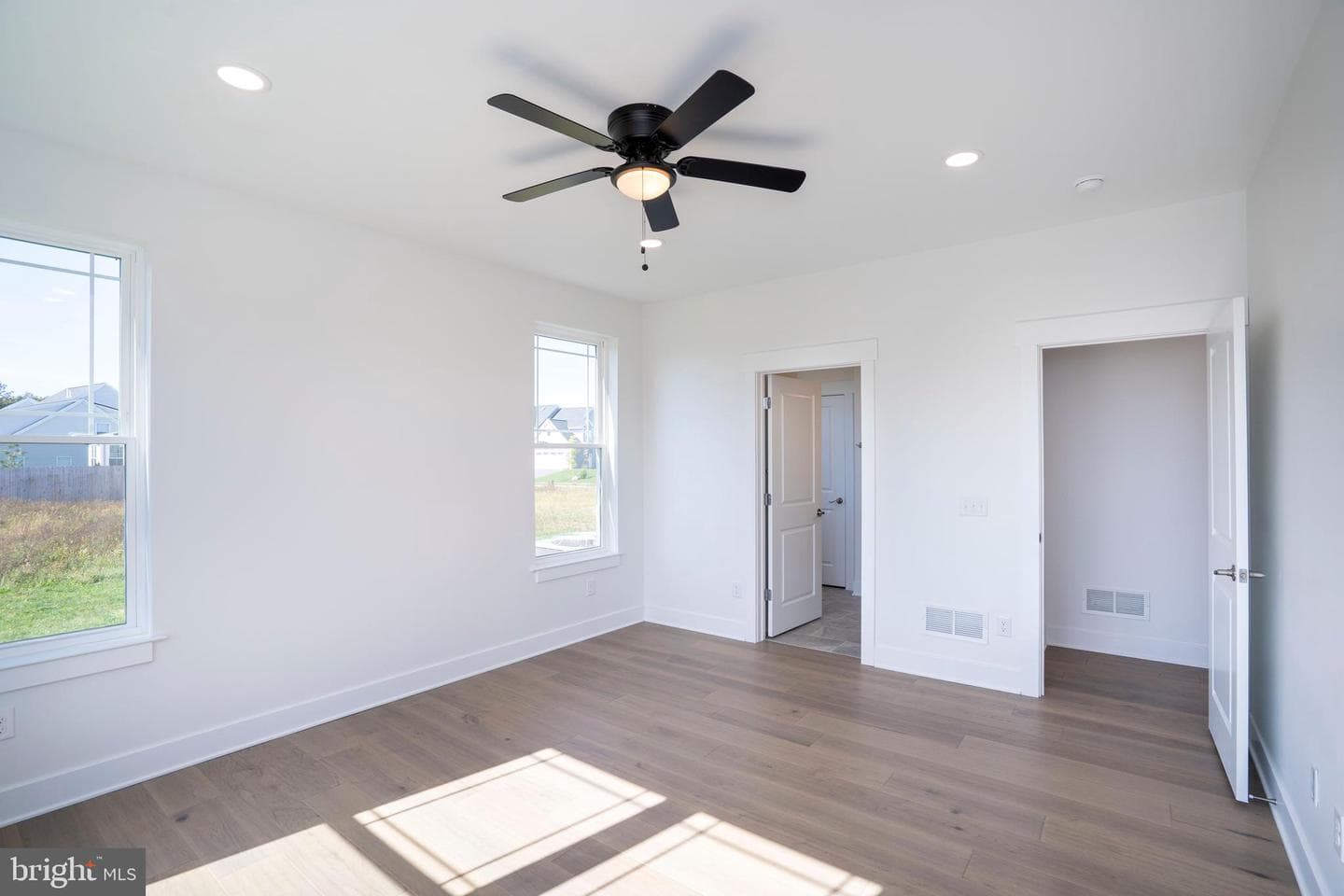 178 Apple View Drive photo 25
