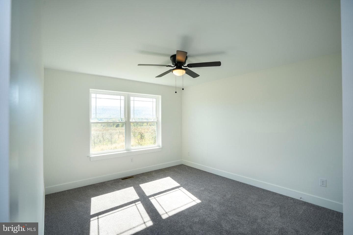 178 Apple View Drive photo 35