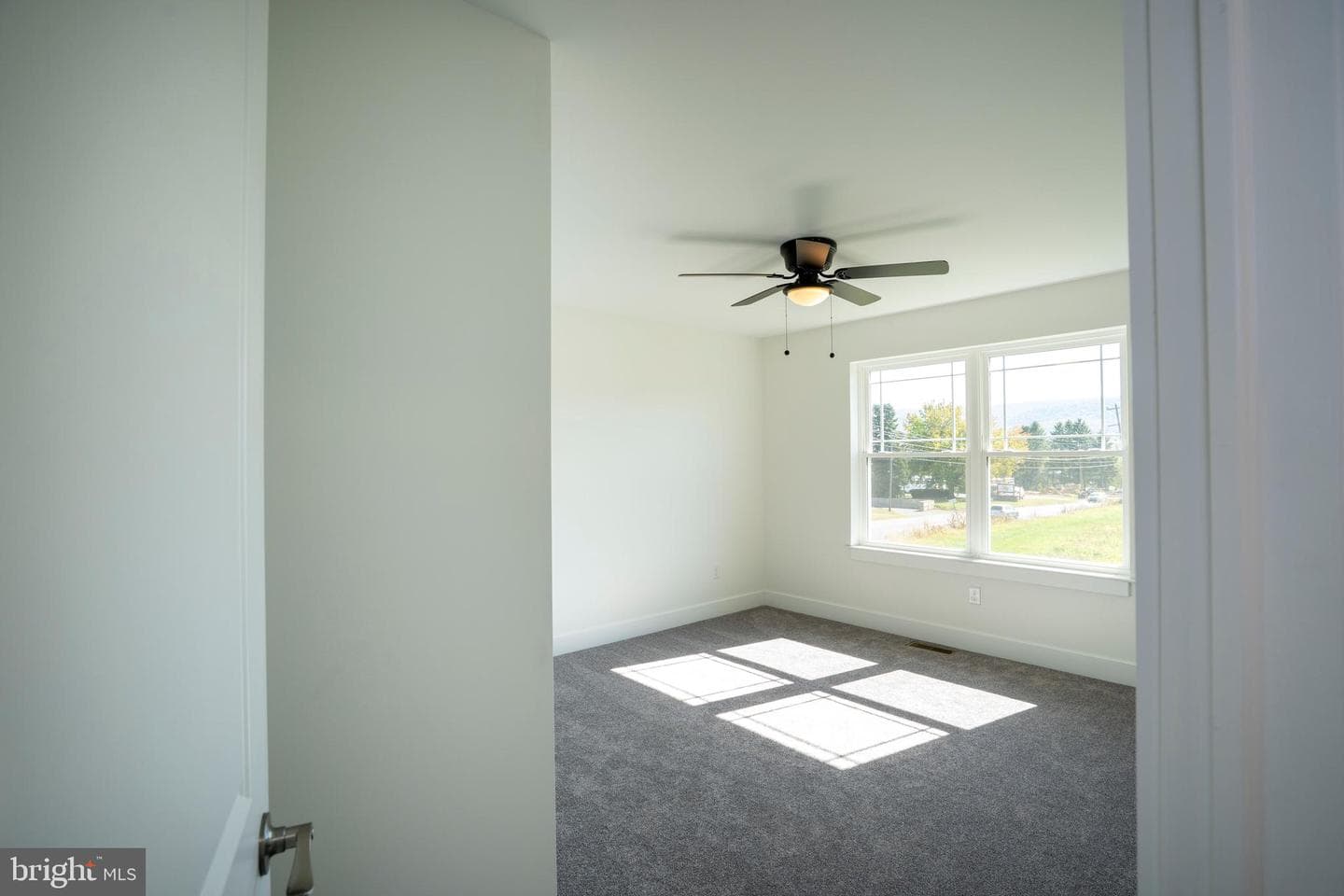 178 Apple View Drive photo 39