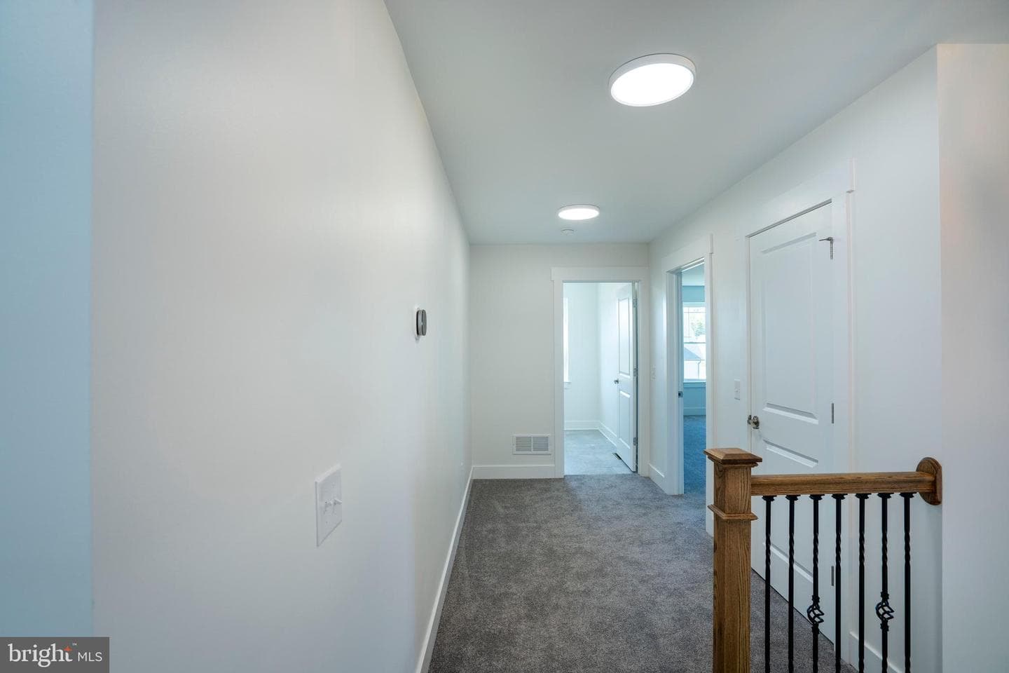 178 Apple View Drive photo 42