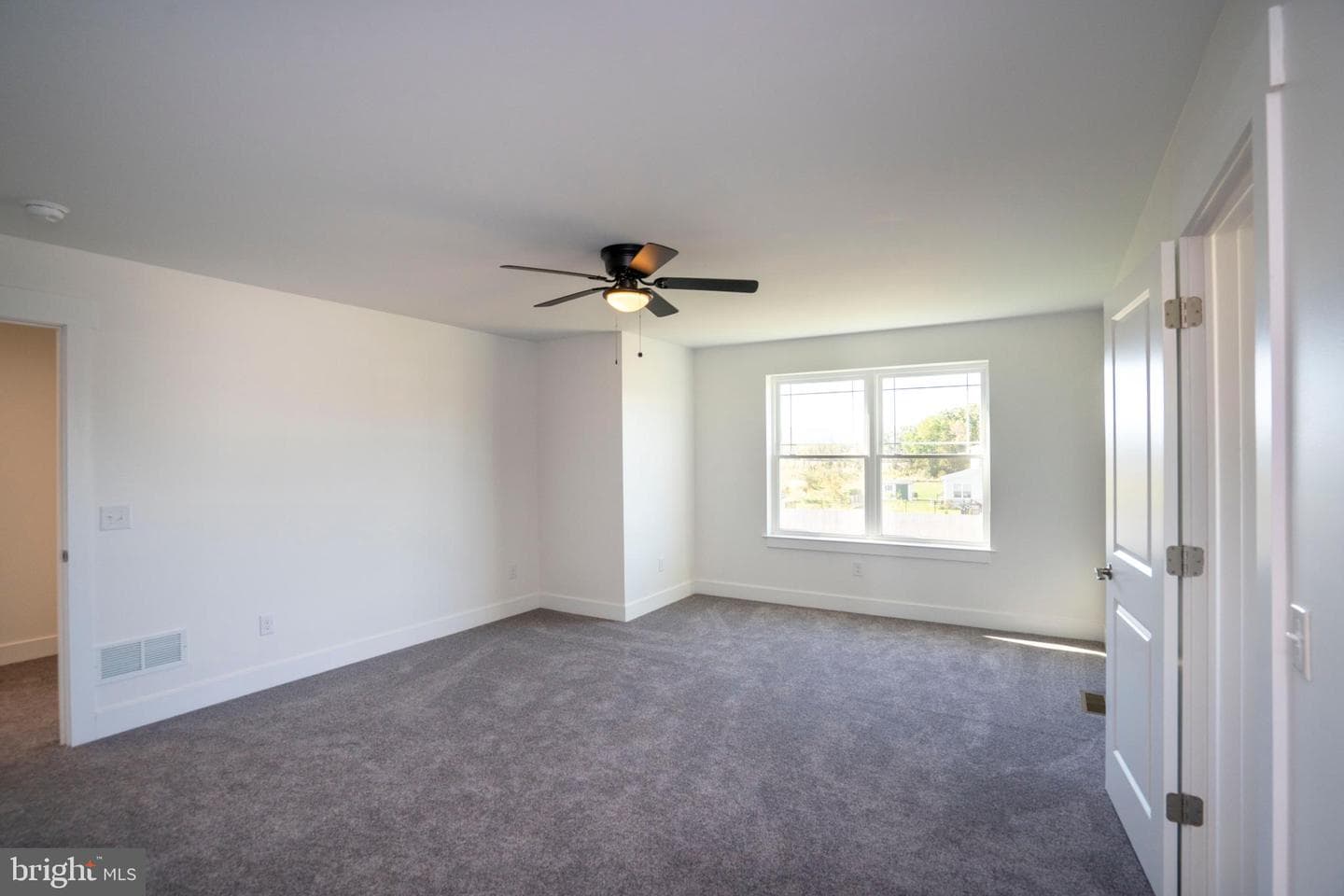 178 Apple View Drive photo 45