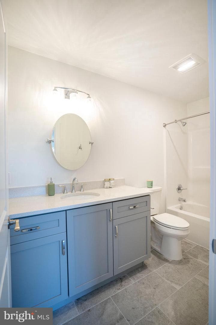 178 Apple View Drive photo 50