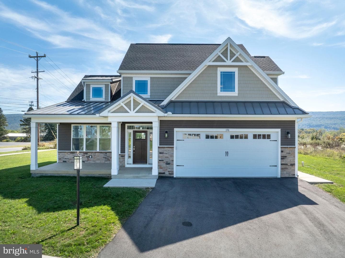 178 Apple View Drive photo 54