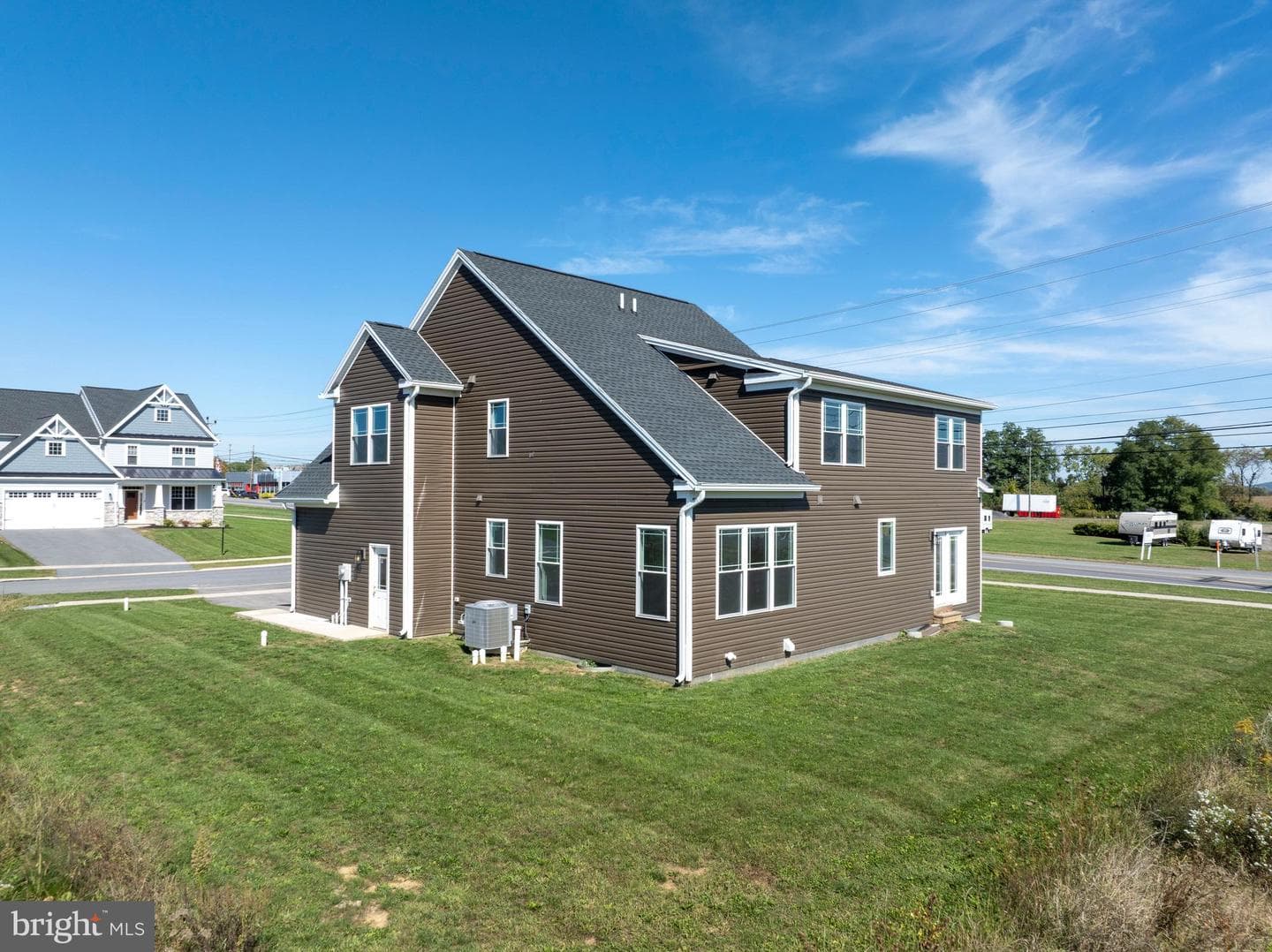 178 Apple View Drive photo 57