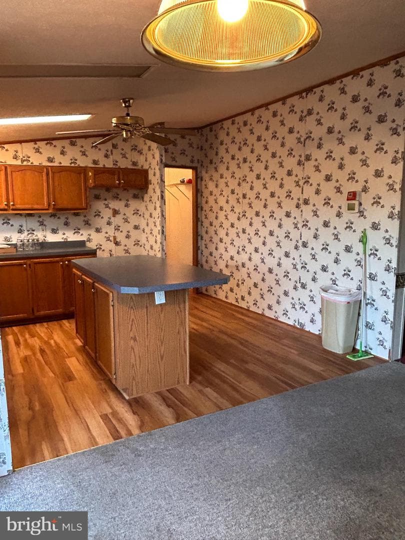 106 Mountain Avenue photo 12