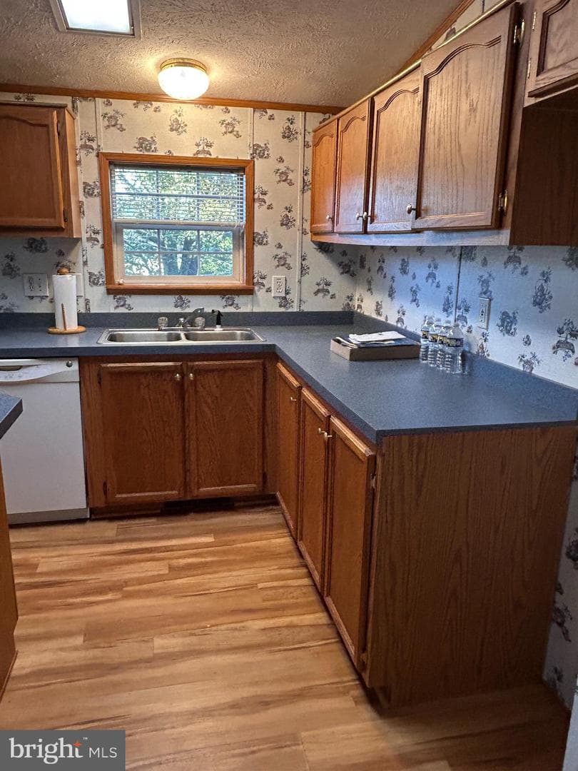 106 Mountain Avenue photo 13