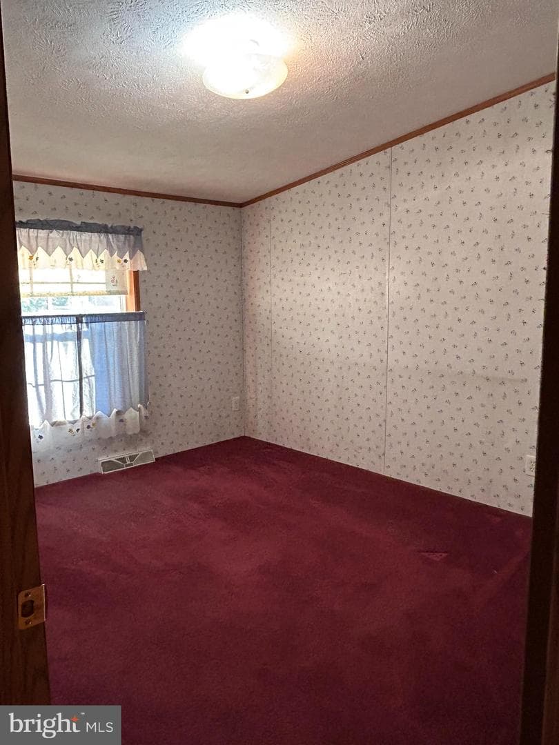 106 Mountain Avenue photo 20