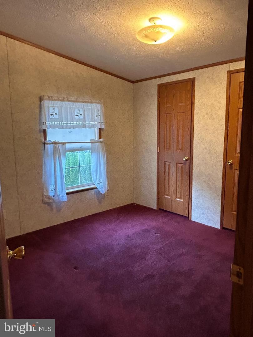 106 Mountain Avenue photo 21