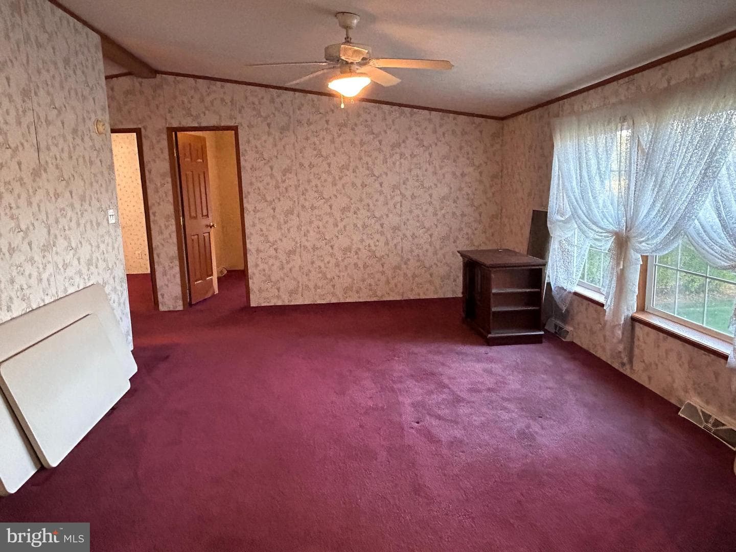 106 Mountain Avenue photo 22