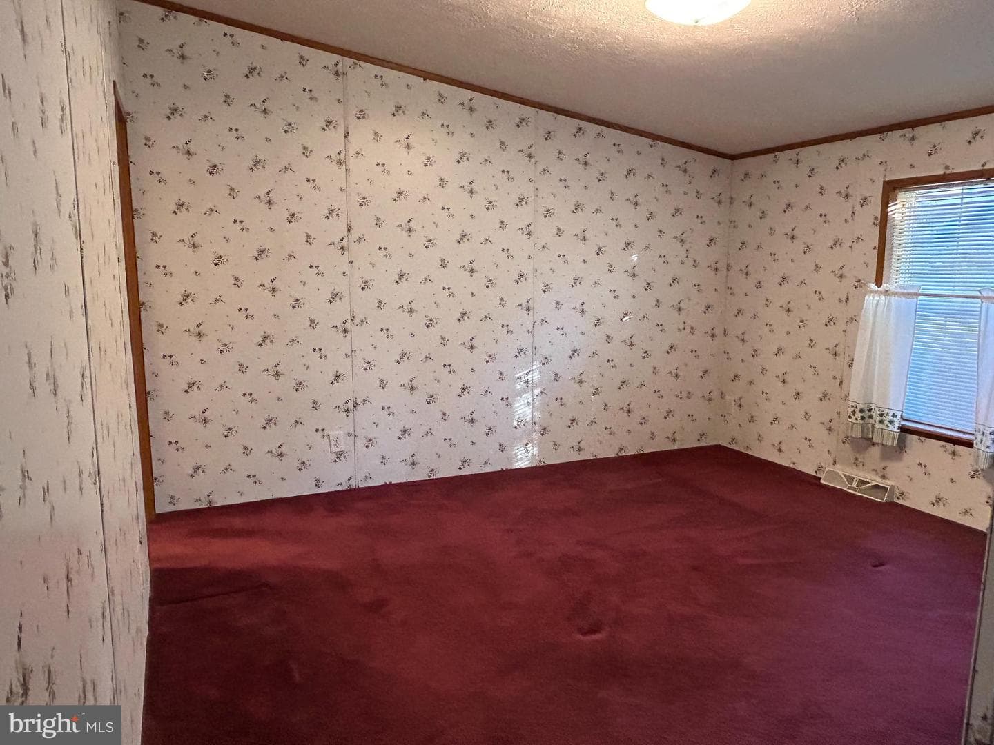106 Mountain Avenue photo 26