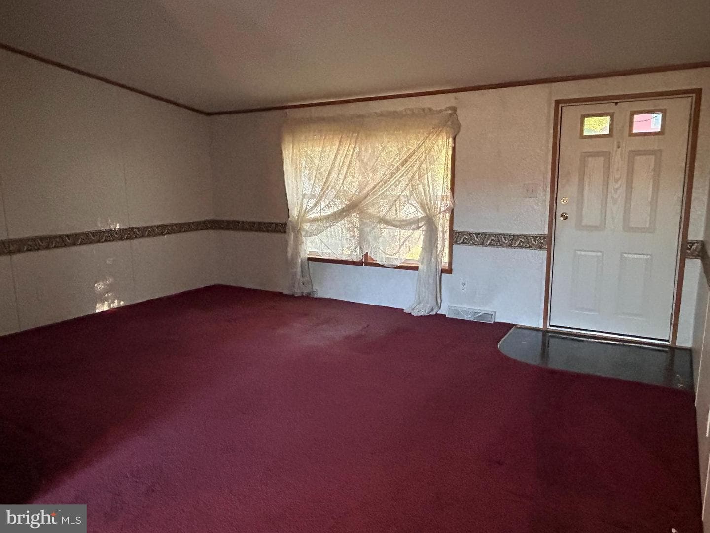 106 Mountain Avenue photo 27