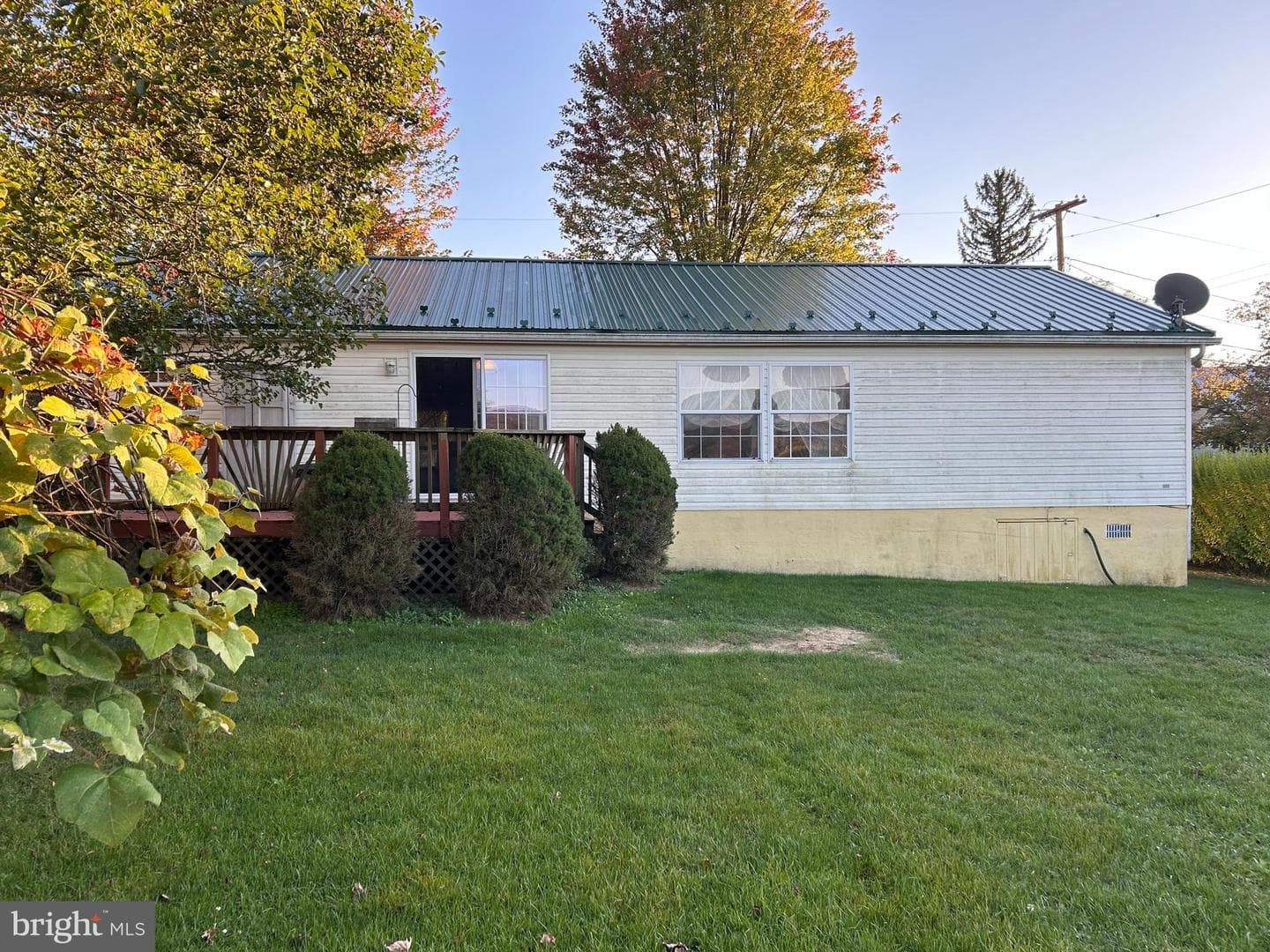 106 Mountain Avenue photo 9