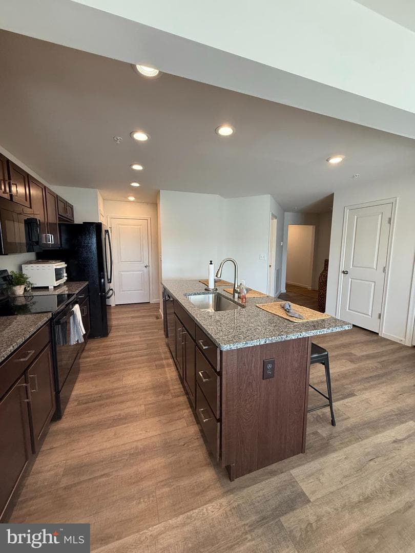 167 Bristlewood Circle #lot 222 photo 3