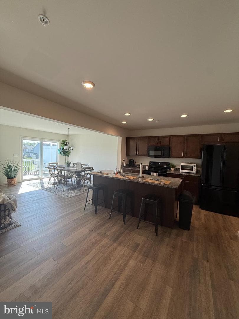 167 Bristlewood Circle #lot 222 photo 5