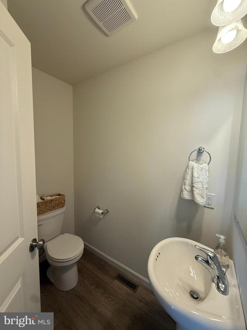 167 Bristlewood Circle #lot 222 photo 7