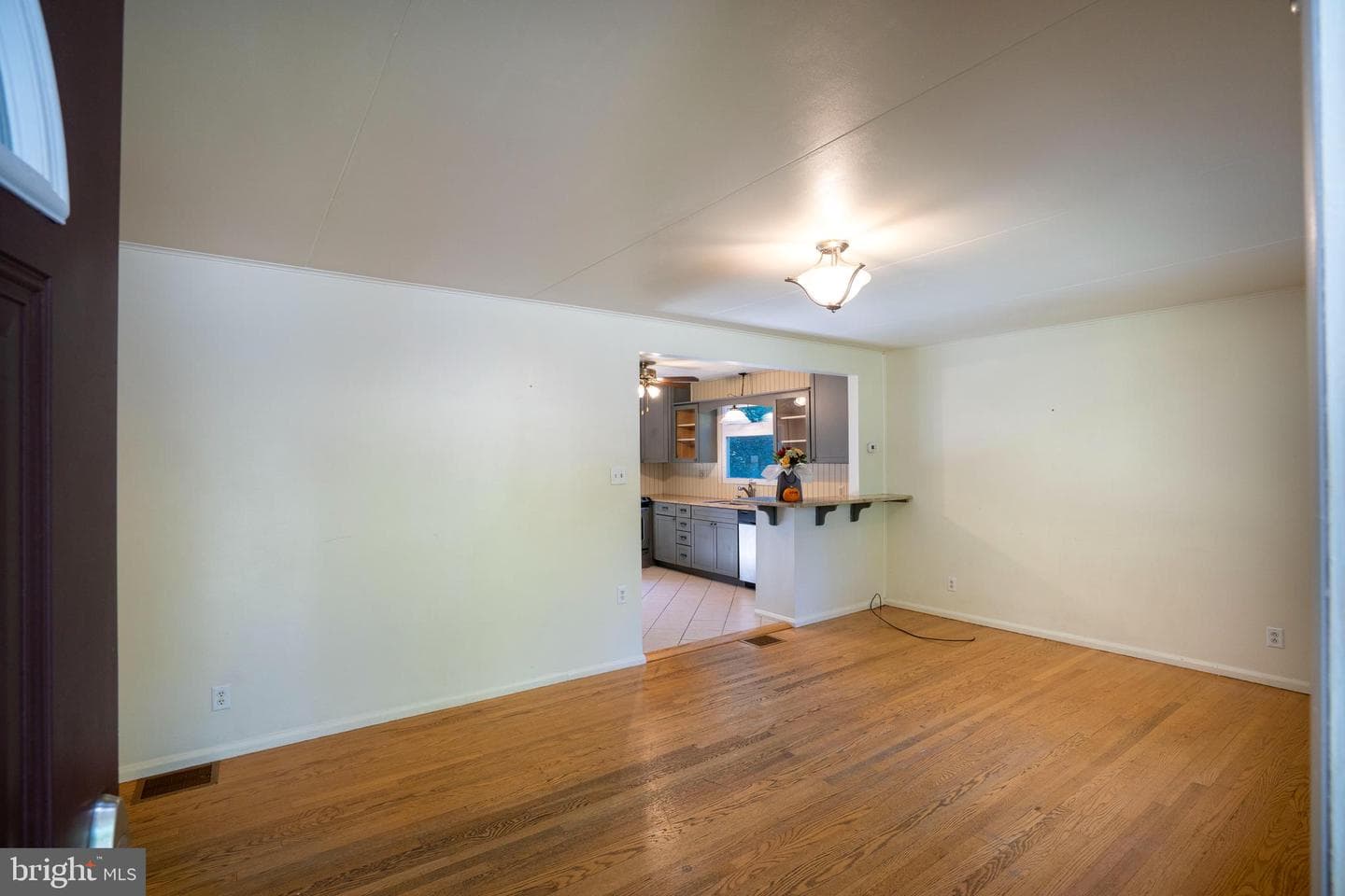 936 Taylor Street photo 16
