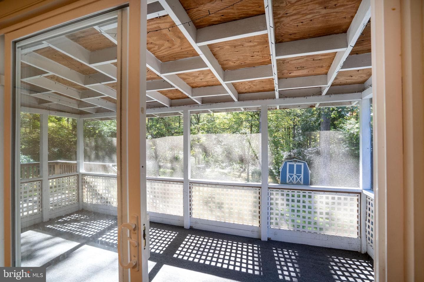 936 Taylor Street photo 36