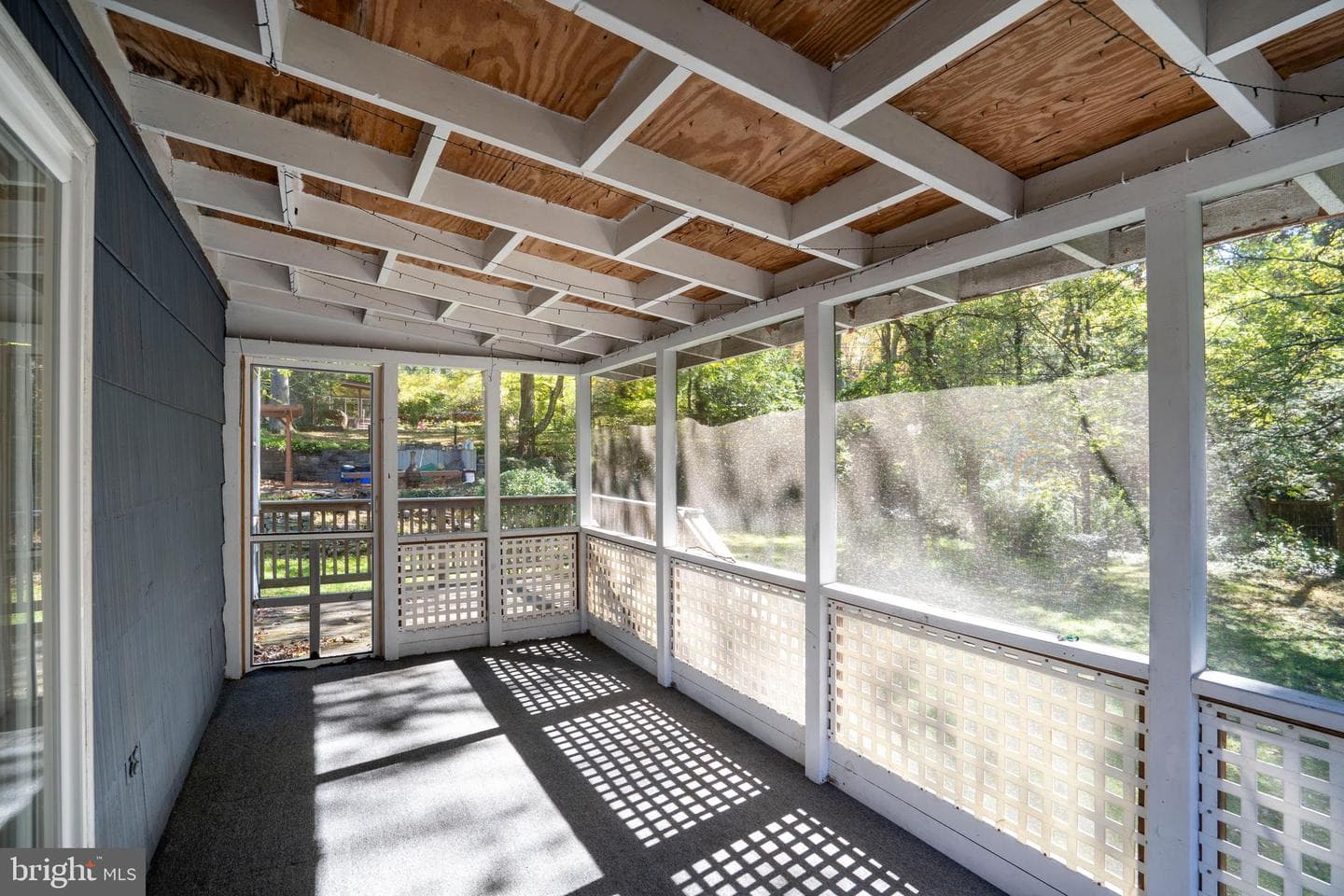 936 Taylor Street photo 37