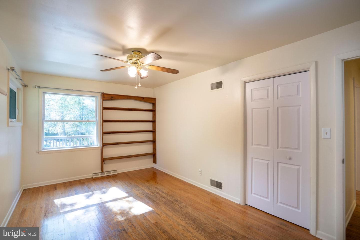 936 Taylor Street photo 42