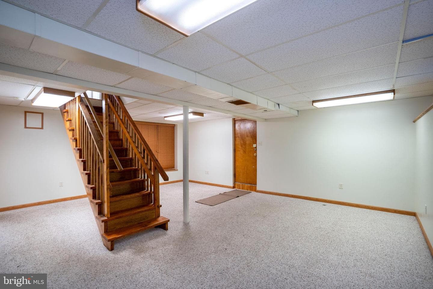 936 Taylor Street photo 45